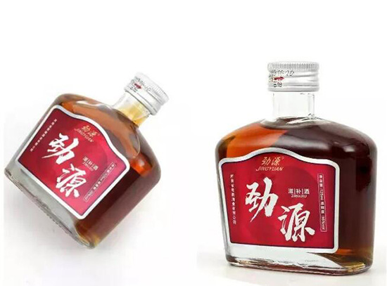 󽡿L(fng)ѽ(jng)ԴapưЈ