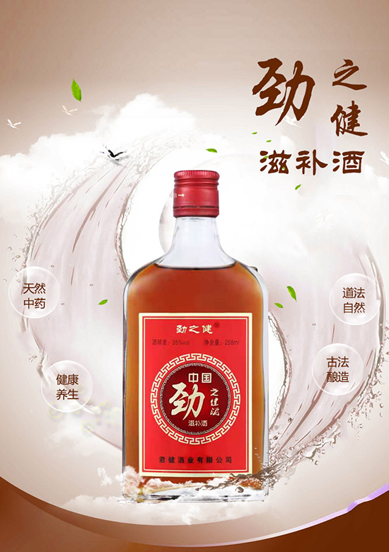 󽡿L(fng)ѽ(jng)ԴapưЈ