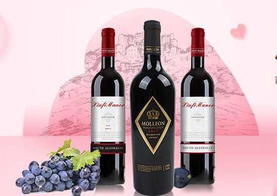 ϺƸVѾƑ(yng)ԓ[ڼʲôλã