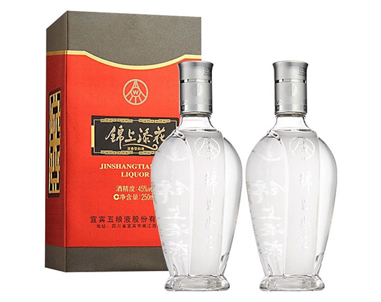 52ZҺɷݹ˾\d250mlrX