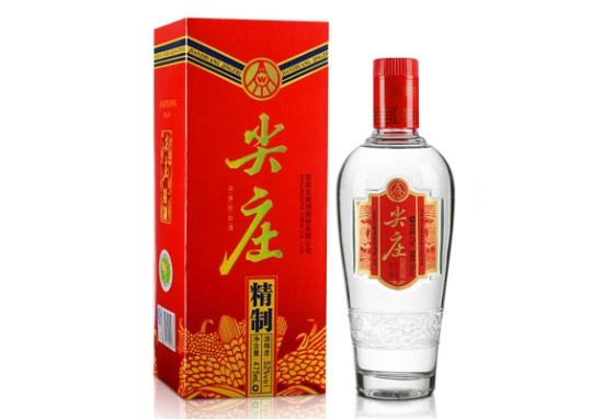 52ZҺɷݣf475mlr(ji)X