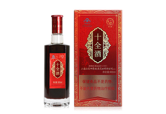 35ʮȫ500mlr(ji)X