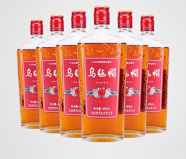 ñѲؽˬͻ480mlr(ji)X