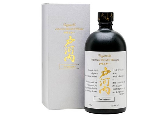 Ӄȃ(yu)|ձ{ʿ700mlrX