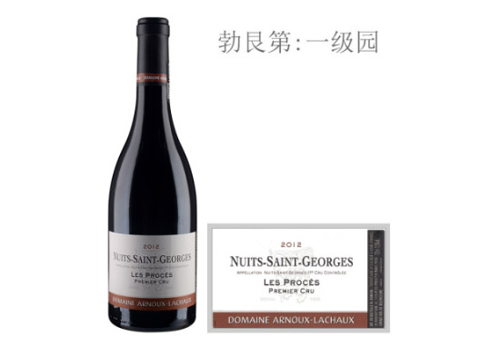 Ľľfzҹʥһ@tѾ2012rX