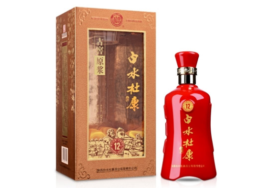 45ˮſŽԭ{12500mlr(ji)X(qin)