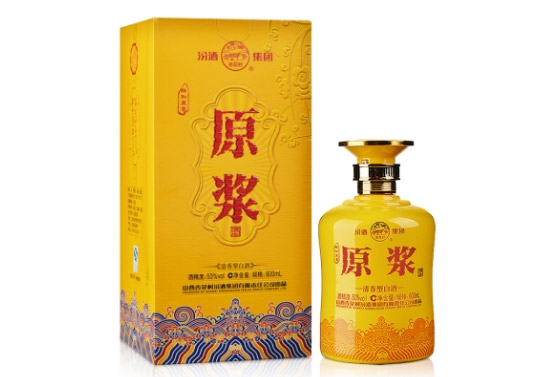 53ھƼF(tun)ԭ{Sb600mlr(ji)X