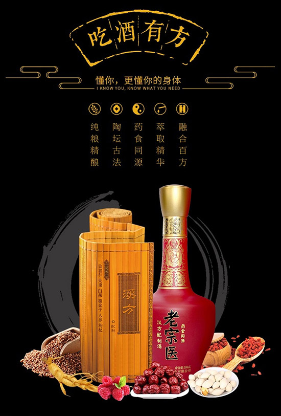 50t(y)a(b)B(yng)ϲc̄(w)ͶY500mlr(ji)X