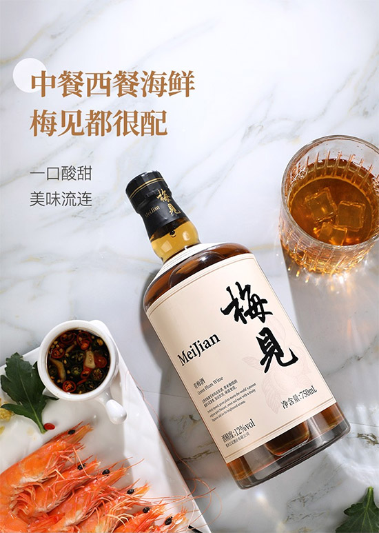 ÷Ҋ÷750mlr(ji)X