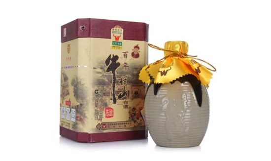 52ţɽ^400mlr(ji)X