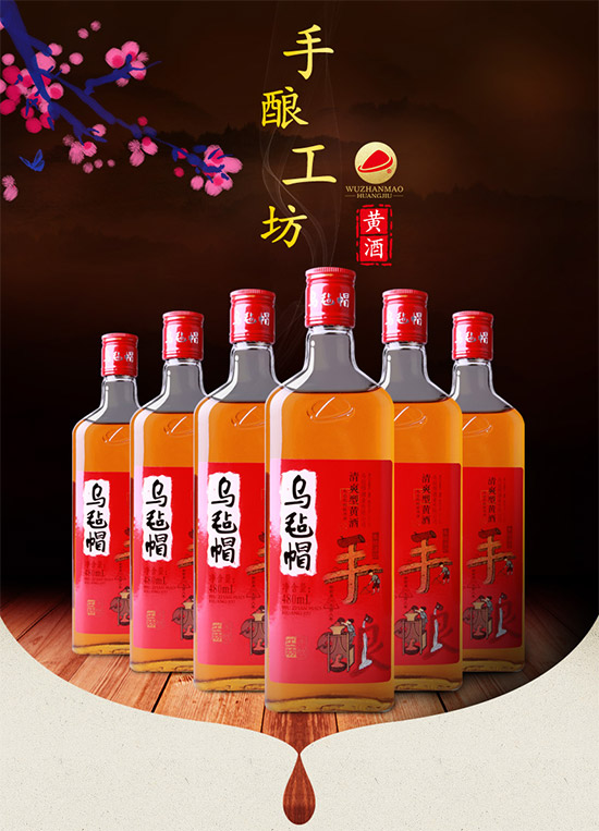 ñᄹˬͰS480mlr(ji)X