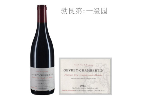 ؾf[ʿ-ؐһ(j)@tѾ2013r(ji)񣬶X