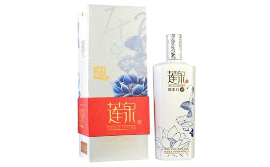 45ɏȪƿͼɏŴװ500mlr(ji)X(qin)