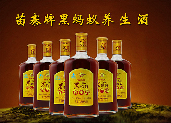 32կΛρB(yng)500mlr(ji)񣬶X