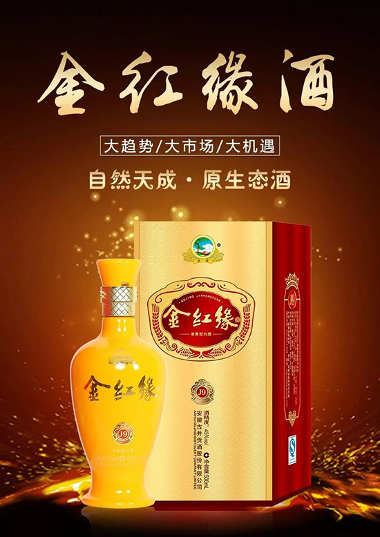 څ+Ј+Ct2020ٍX