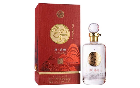 45_(d)ɽ㴼500mlr(ji)X