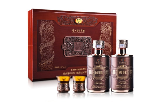 52¡ľY500ml2ƿrX