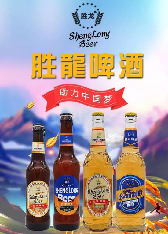 (dng)NʮN(ji)(ji)@ơƎЈ(chng)