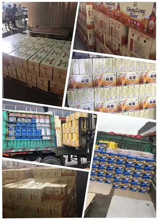 (dng)NʮN(ji)(ji)@ơƎЈ(chng)