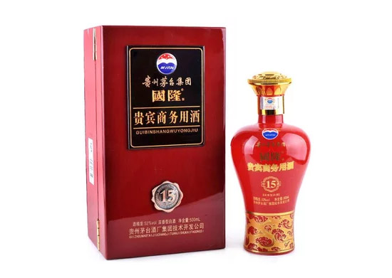 52(gu)¡Fē(w)þ15500mlr(ji)X