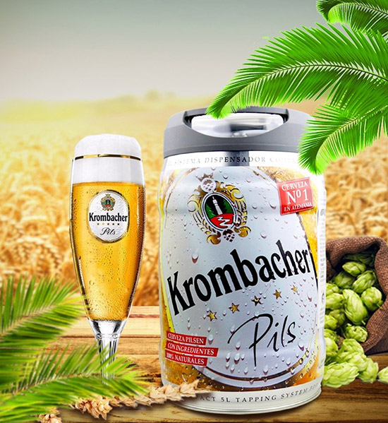 ĽƤɭSơơ5Lr񣬶X