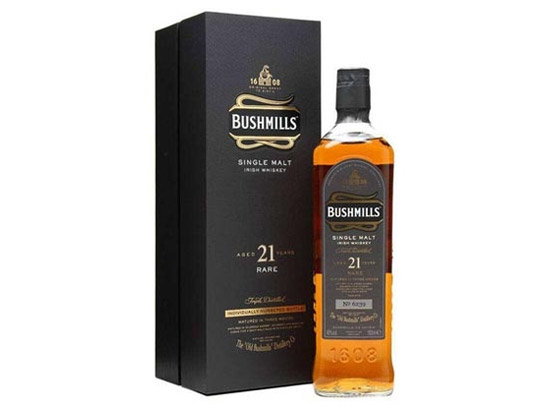 ʲנ˹21һѿ(i)mʿ700mlr(ji)X