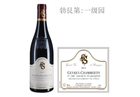 ِʾfʥţ-ؐһ(j)@tѾ2014r(ji)X