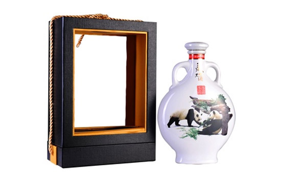 52_RFFAAoƶY600mlr񣬶X