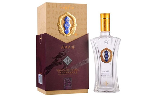 42yxdڰ׾500mlrX