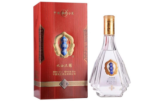 42yx(l)ڰ׾500mlr(ji)X(qin)