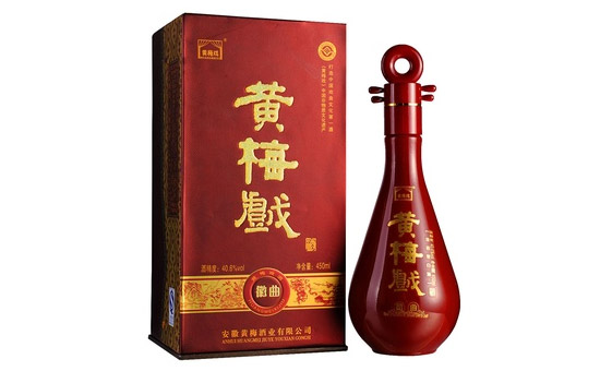 40.6S÷450mlr(ji)X