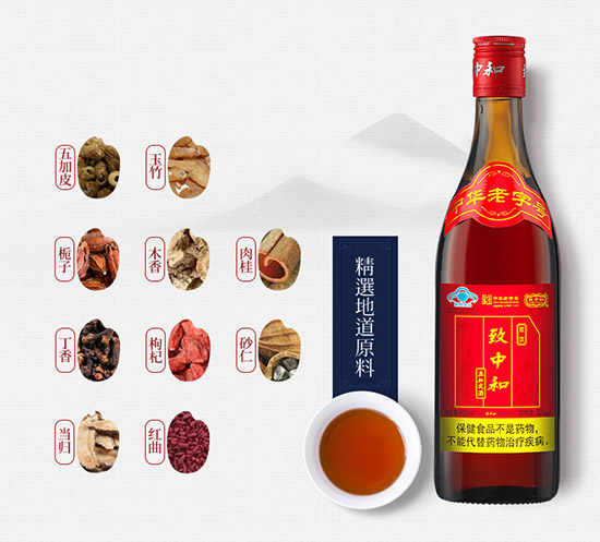 38кƤB(yng)500mlr񣬶X