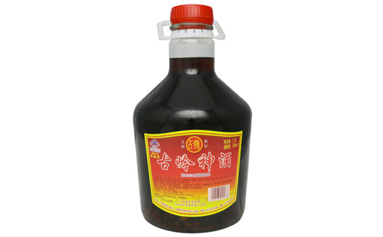 35ŎXŎX2.3Lr񣬶X