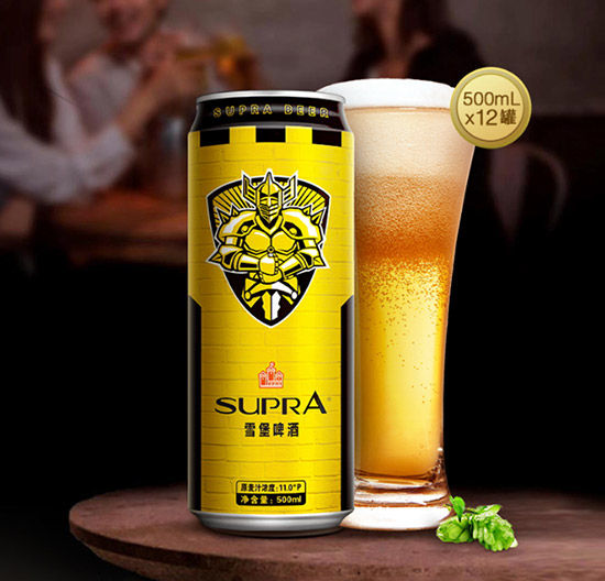 11齭ơѩSơ500mlrX