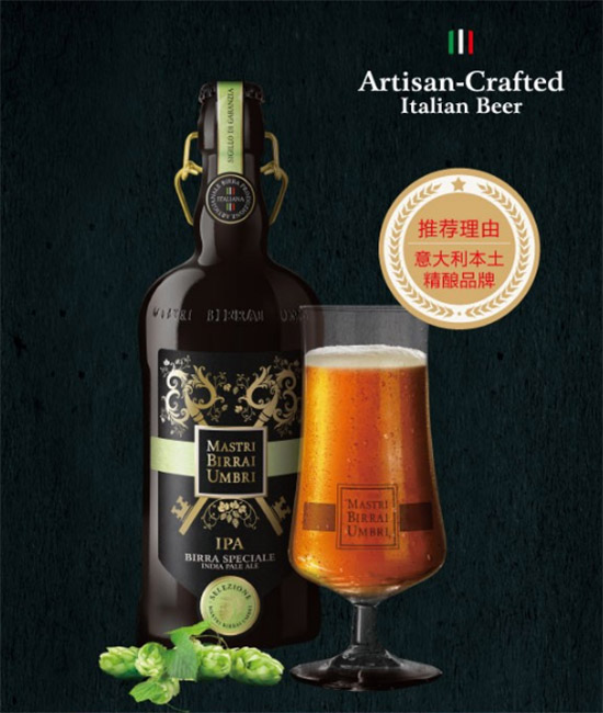 ̲ӡȵɫơ750mlrX