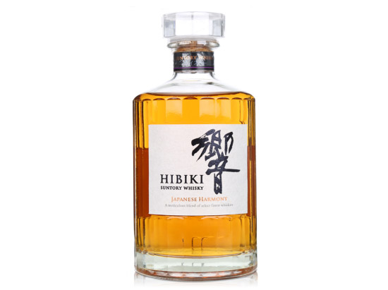 푺Lձ{ʿ700mlrX