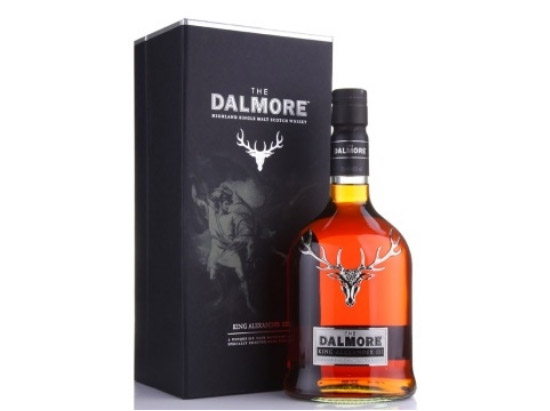 _(d)ĦvɽһѿKmʿ700mlrX