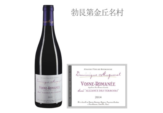 Ľվfᄣֶ-_壩tѾ2014r(ji)X