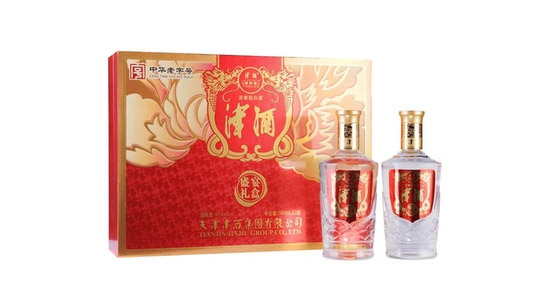 45ʢY500ml2r(ji)񣬶X