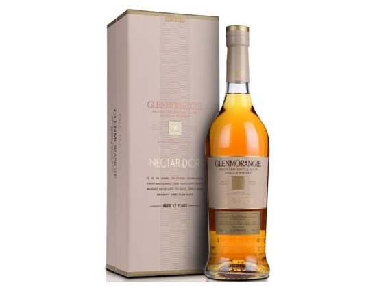 m12KͰѲ؆һѿKmʿ700mlr(ji)X