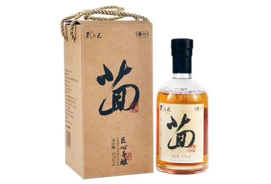 Ҽ־ƽBdS375mlr(ji)X