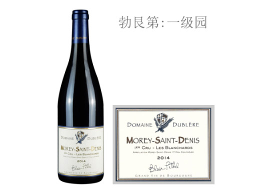 RfmɯĪ-ʥһ(j)@tѾ2014r(ji)X(qin)