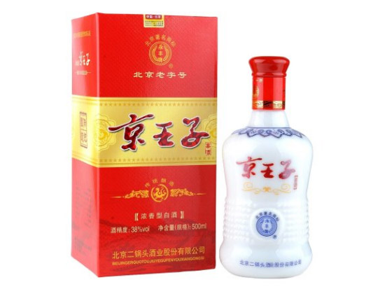 38㾩ϲ500mlr(ji)񣬶X