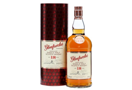 m18һѿKmʿ1000mlrX