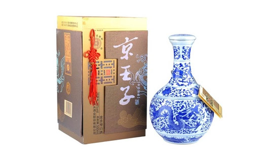 38㾩Ӿư500mlr(ji)񣬶X