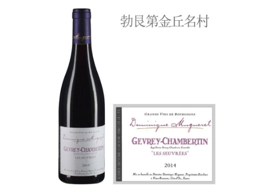 Ľվfzܽ-ؐ壩tѾ2014rX