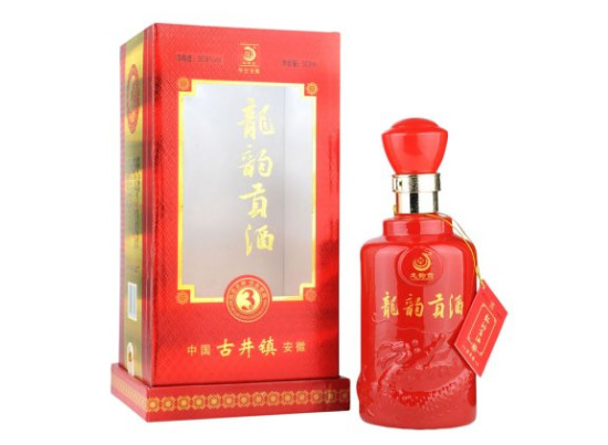 50.8ؕƣ3500mlr(ji)񣬶X(qin)