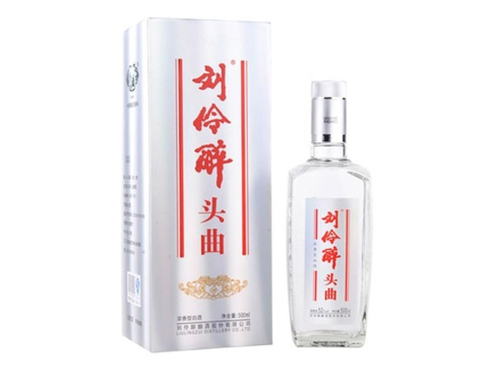 52ㄢ^500mlr(ji)X(qin)