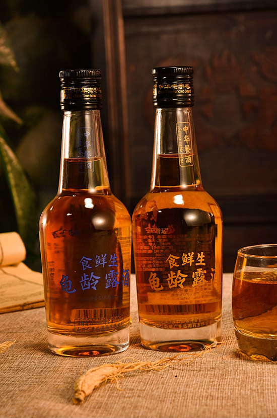 35Vuhʳrg¶125mlrX