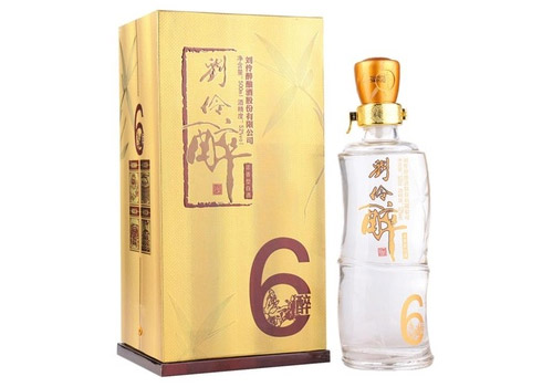 52ㄢ6 500mlr(ji)X(qin)